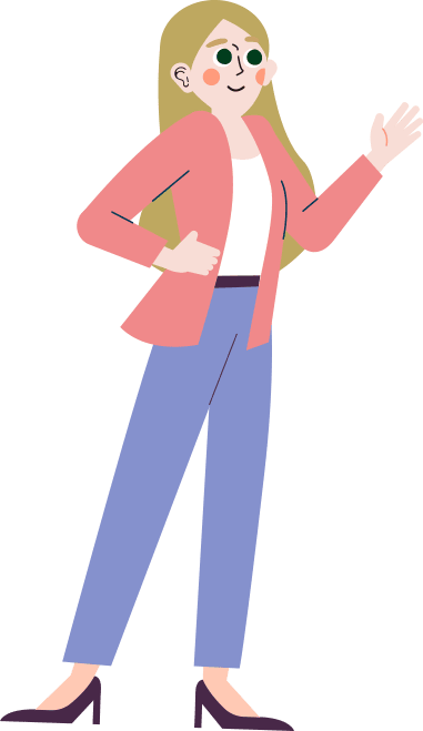 teacher-deco